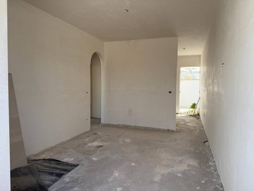 Villa a Salve in Strada Comunale Primo Pali - Foto 5