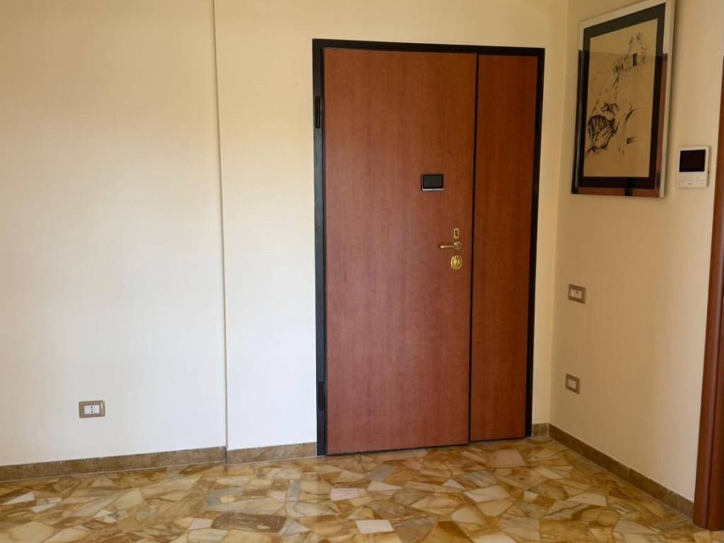 Appartamento a Matera in Via 20 Settembre - Foto 2