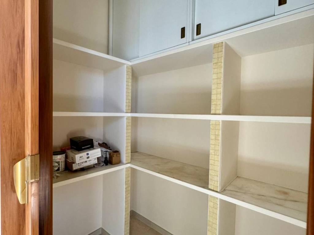 Appartamento a Matera in Via 20 Settembre - Foto 4