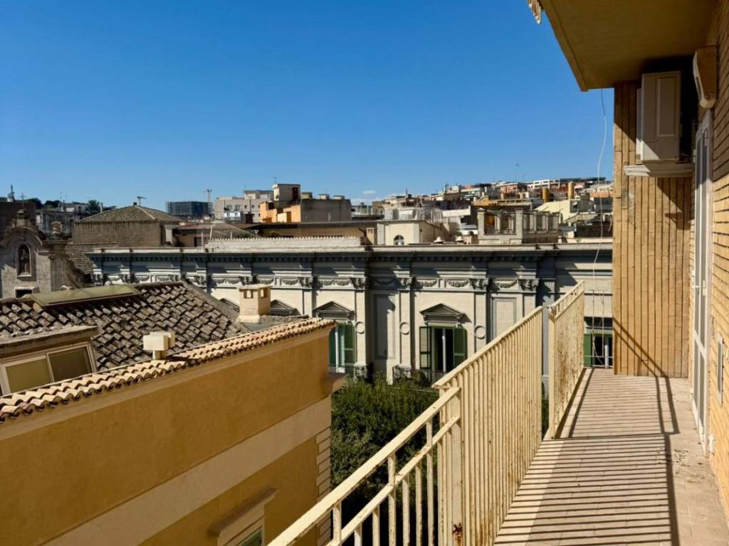 Appartamento a Matera in Via 20 Settembre - Foto 5