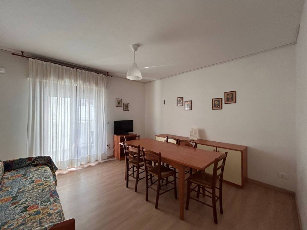 Appartamento a Grado in Viale John Fitzgerald Kennedy, 26 - Foto 3