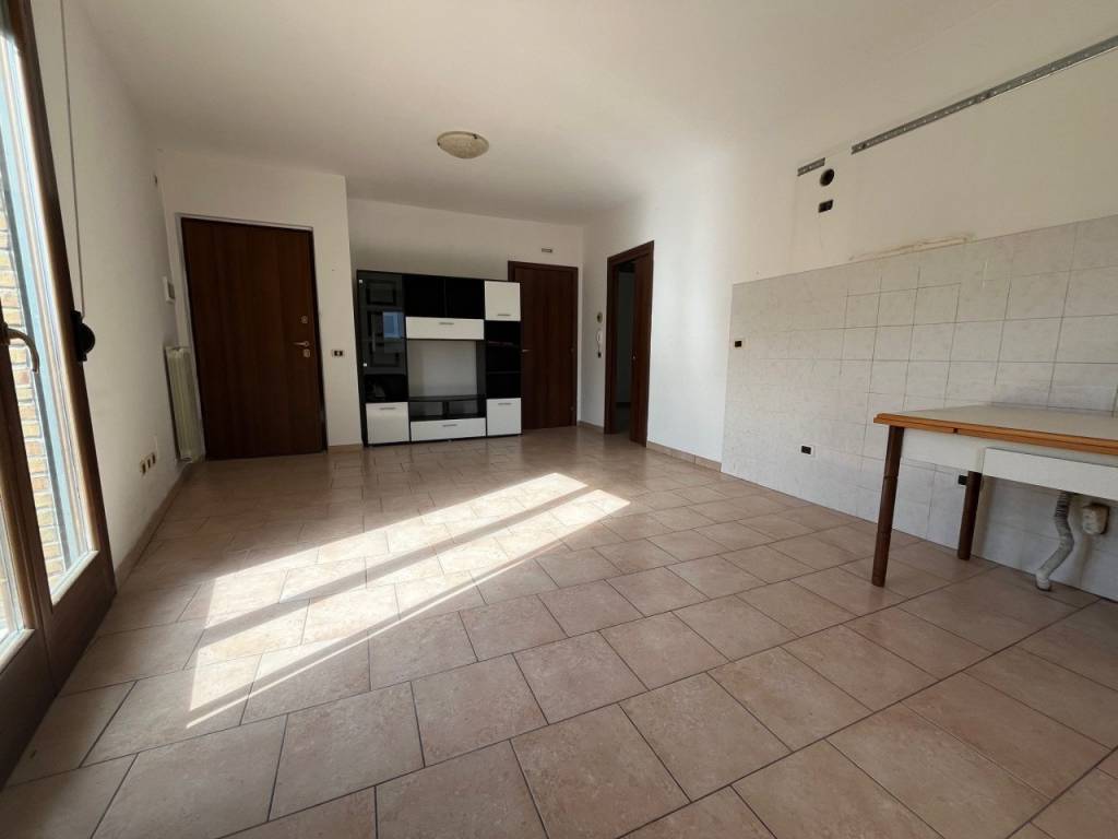 Appartamento a Trecastelli - Foto 3