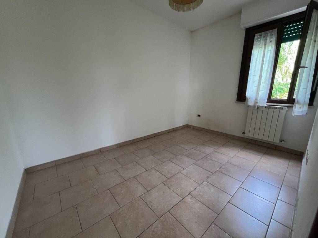 Appartamento a Trecastelli - Foto 4