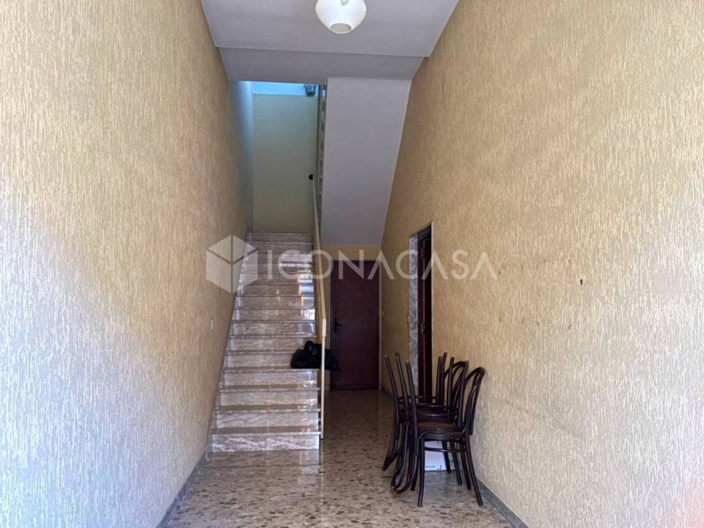 Casa indipendente a Noicattaro - Foto 2