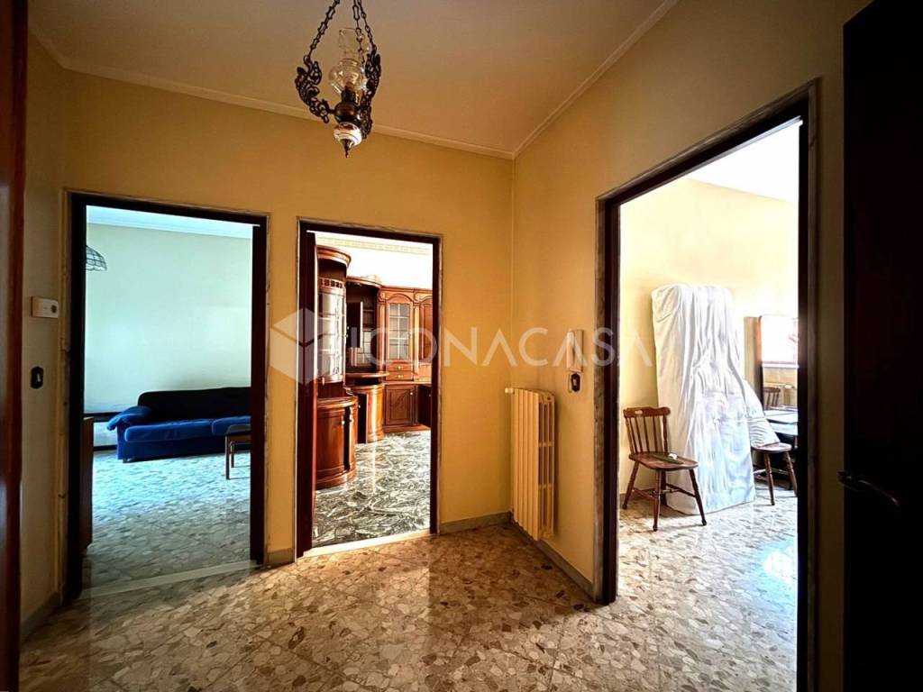 Casa indipendente a Noicattaro - Foto 3