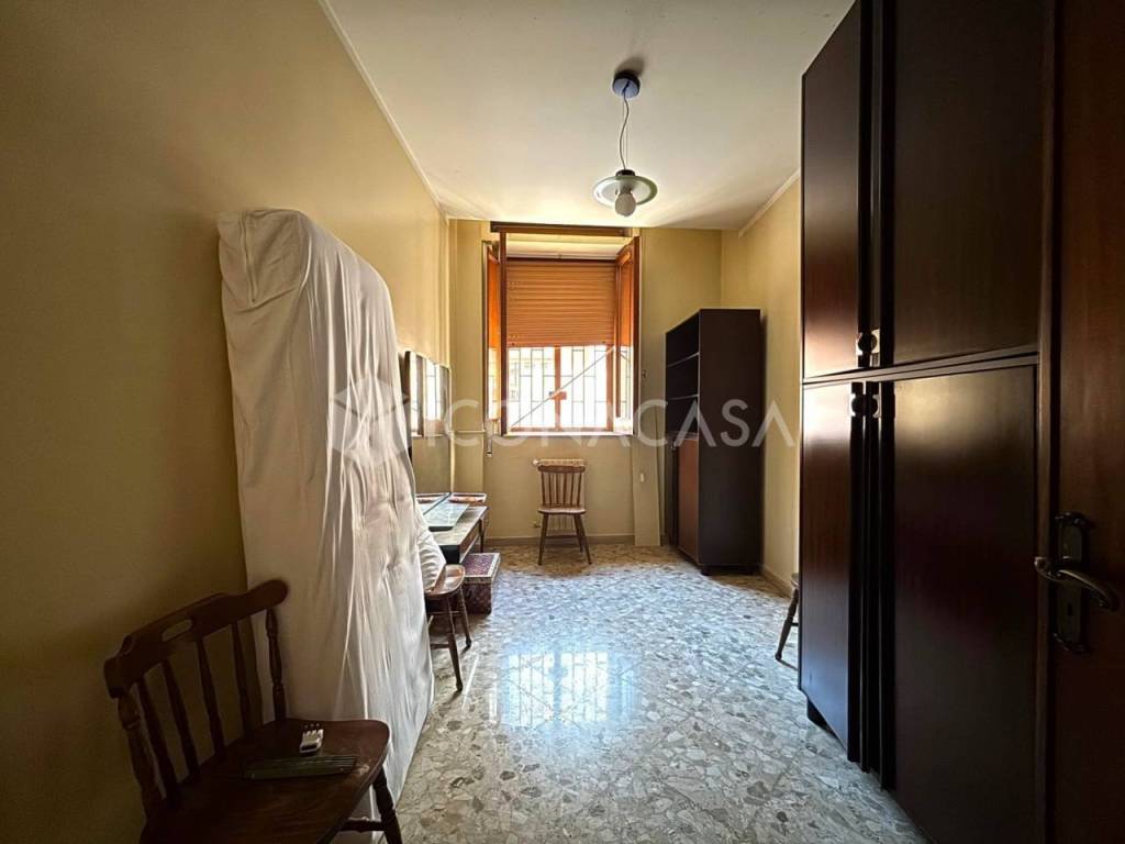 Casa indipendente a Noicattaro - Foto 4