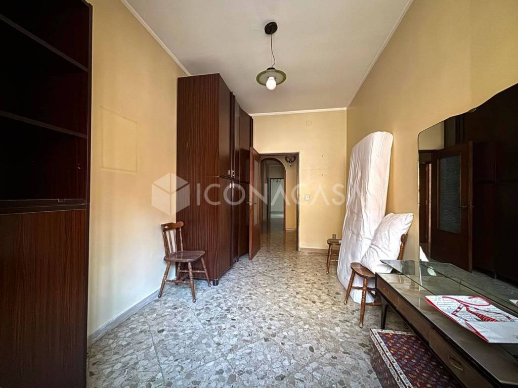 Casa indipendente a Noicattaro - Foto 5