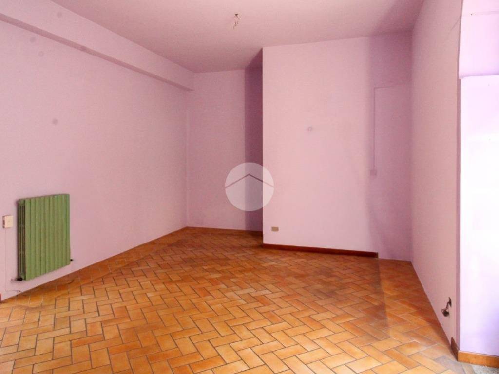 Immobile a Casalpusterlengo in Via Giuseppe Garibaldi, 66 - Foto 3