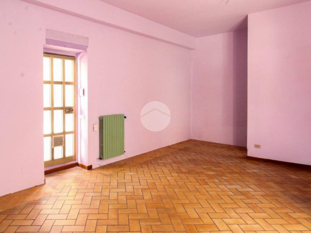 Immobile a Casalpusterlengo in Via Giuseppe Garibaldi, 66 - Foto 4