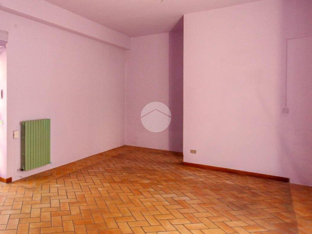 Immobile a Casalpusterlengo in Via Giuseppe Garibaldi, 66 - Foto 5