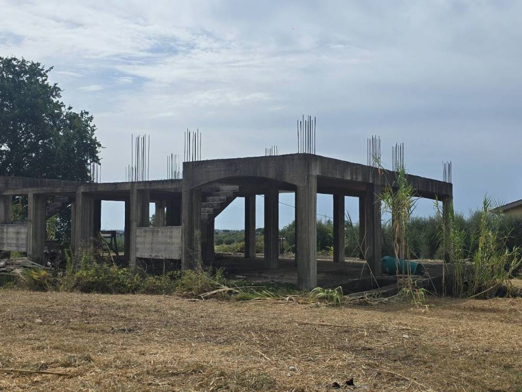 Villa a Lanuvio in Viale Antonio Gramsci - Foto 2