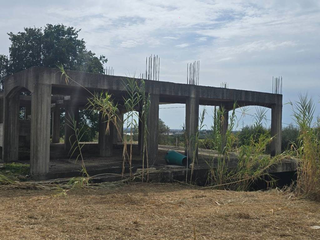 Villa a Lanuvio in Viale Antonio Gramsci - Foto 3