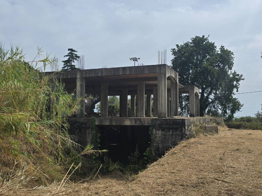 Villa a Lanuvio in Viale Antonio Gramsci - Foto 4