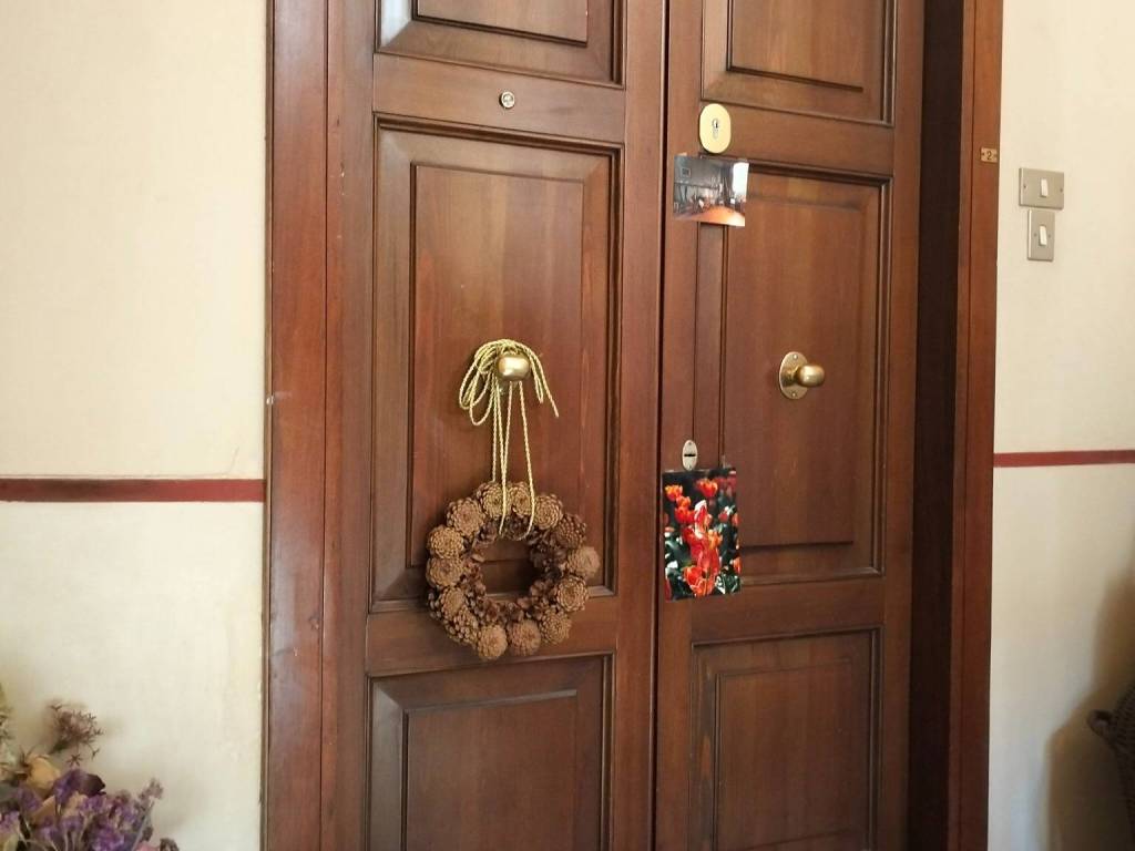 Appartamento a Verona in Via Carlo Ederle, 14 - Foto 2