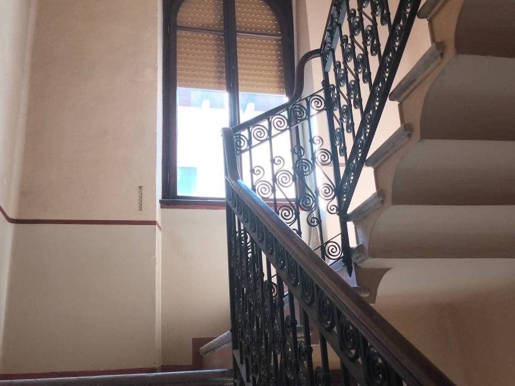 Appartamento a Verona in Via Carlo Ederle, 14 - Foto 4