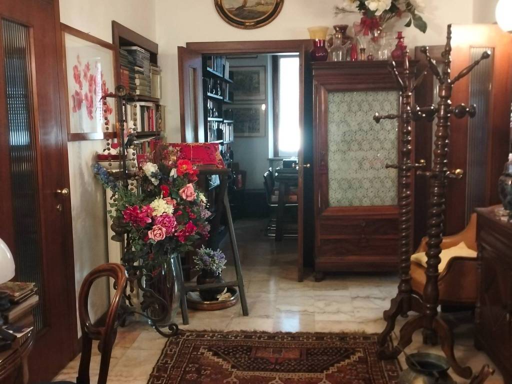 Appartamento a Verona in Via Carlo Ederle, 14 - Foto 5