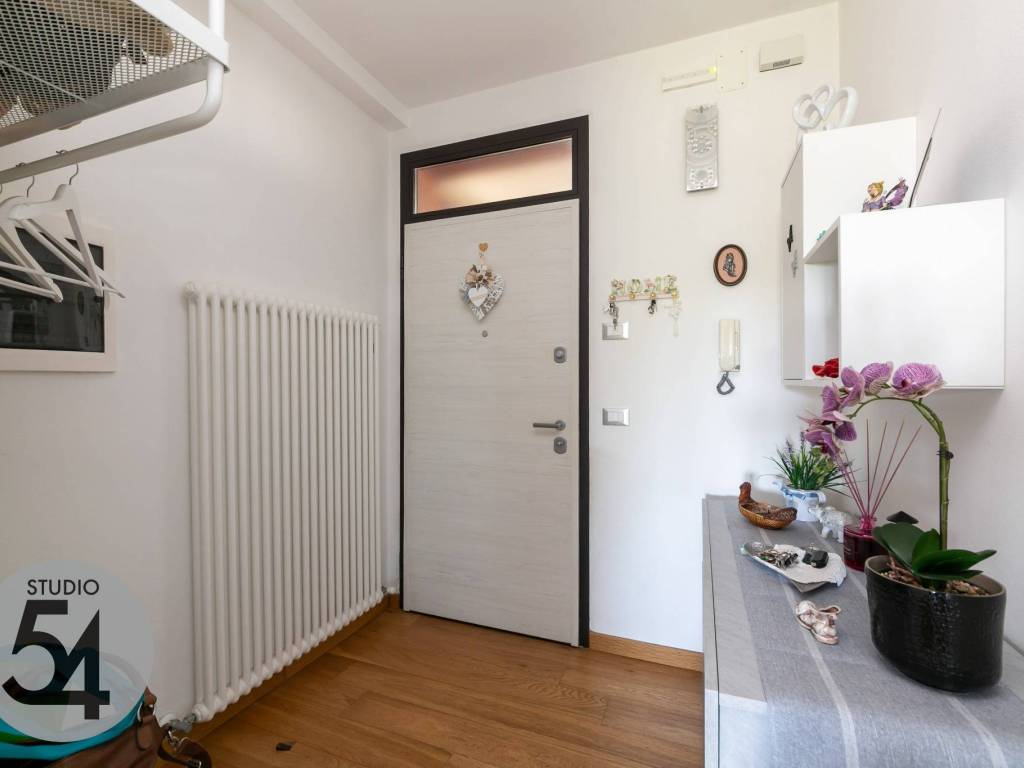 Appartamento a Eraclea in Via Roma - Foto 2