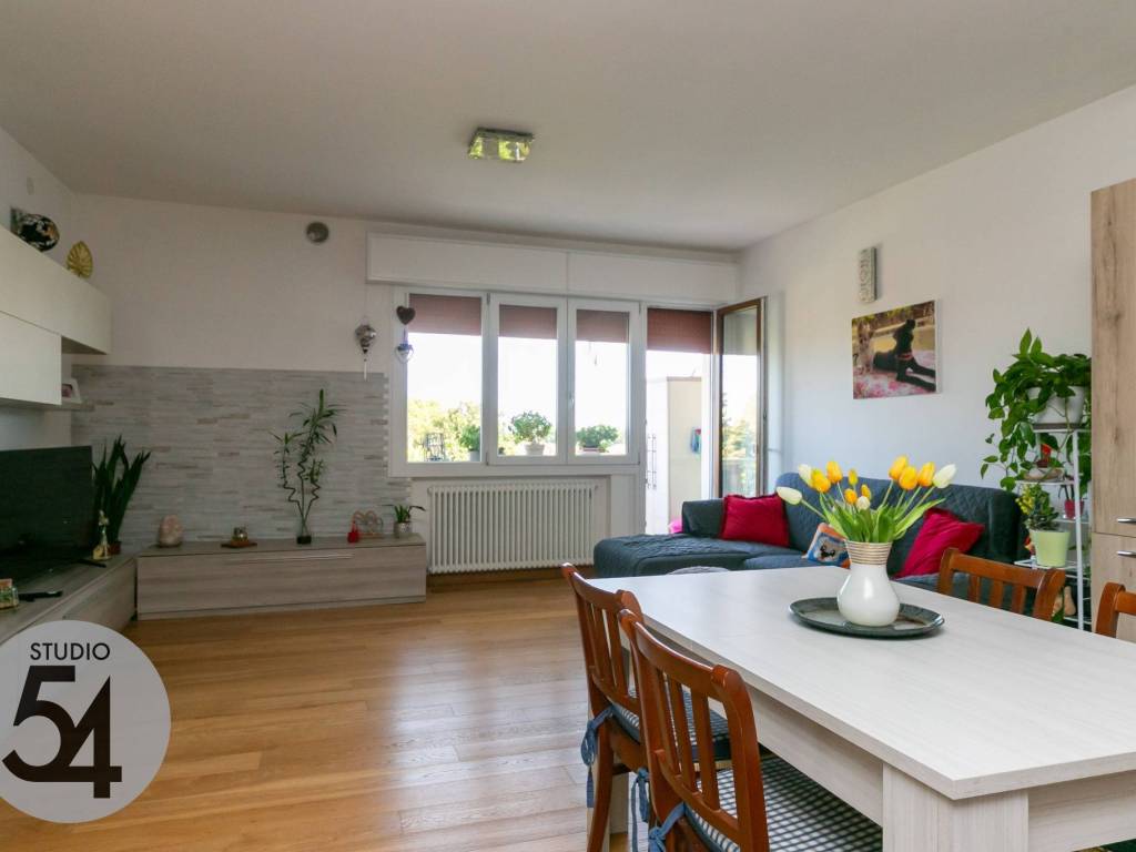 Appartamento a Eraclea in Via Roma - Foto 4