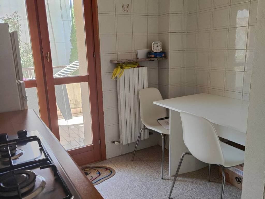 Loft / open space a Borgomanero - Foto 3
