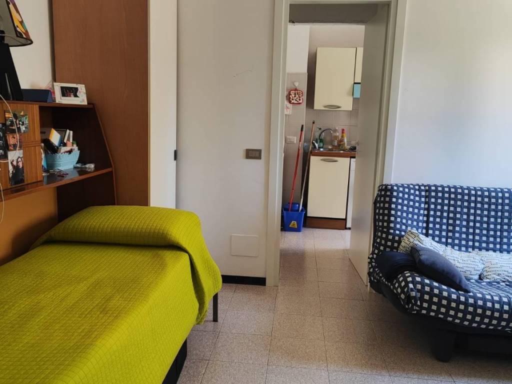 Loft / open space a Borgomanero - Foto 4