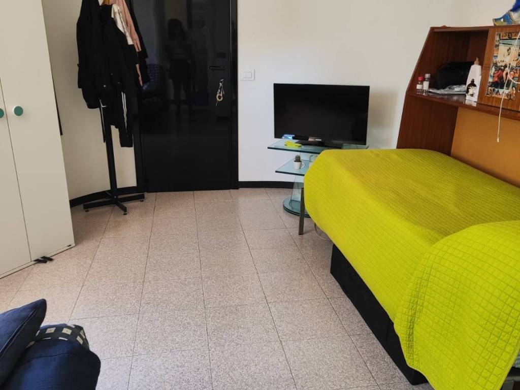 Loft / open space a Borgomanero - Foto 5
