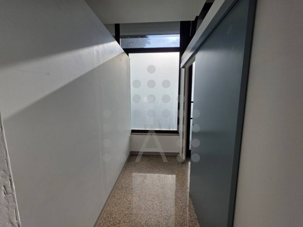 Immobile a Abano terme in Via Alessandro Volta - Foto 2