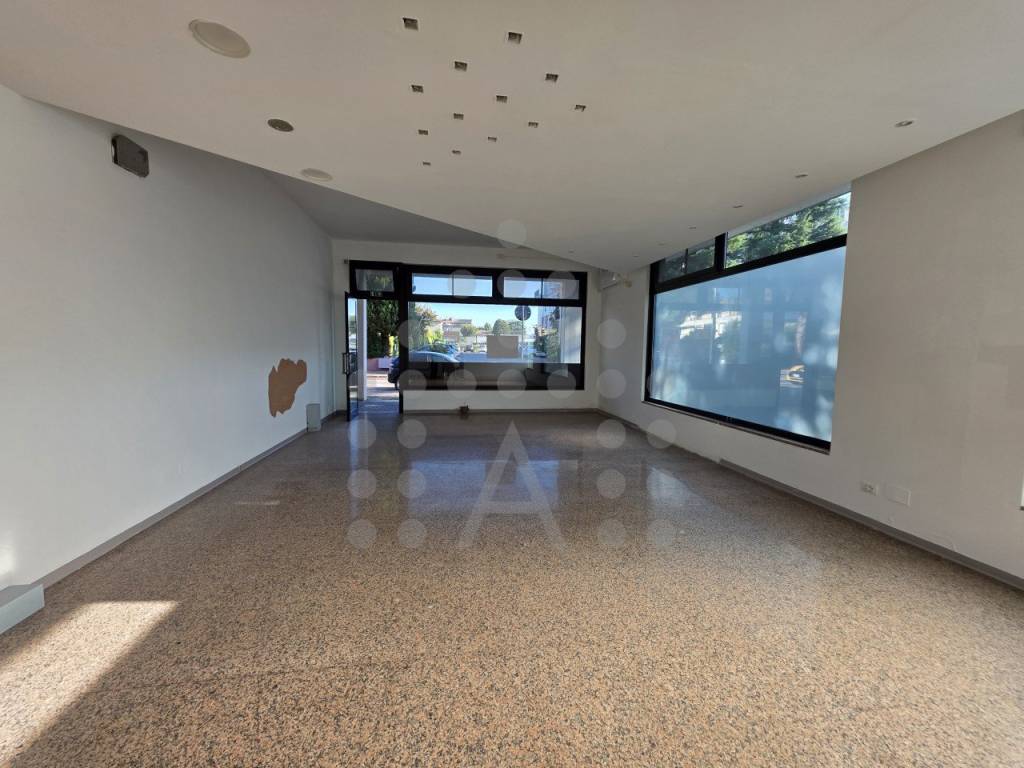 Immobile a Abano terme in Via Alessandro Volta - Foto 3