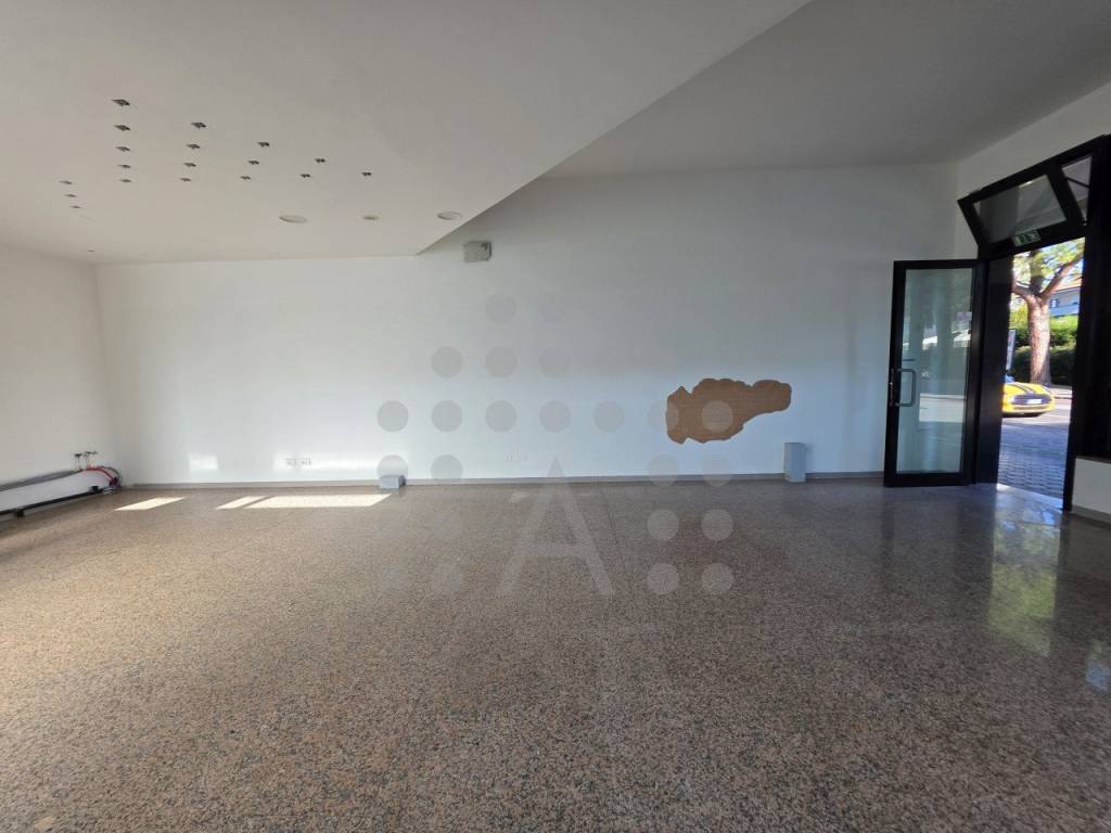 Immobile a Abano terme in Via Alessandro Volta - Foto 4