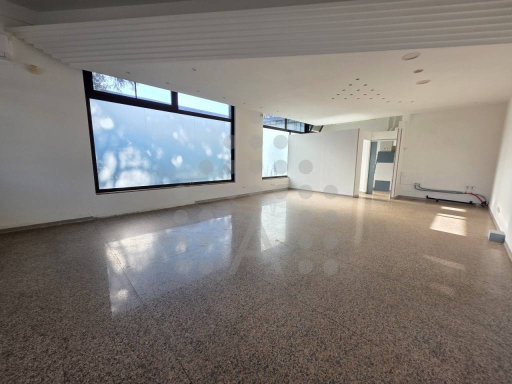 Immobile a Abano terme in Via Alessandro Volta - Foto 5