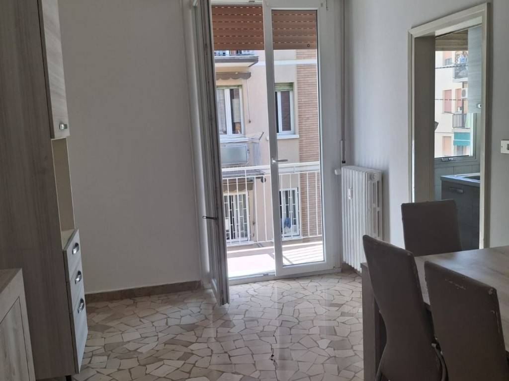 Appartamento a San lazzaro di savena in Via San Lazzaro, 25 - Foto 2