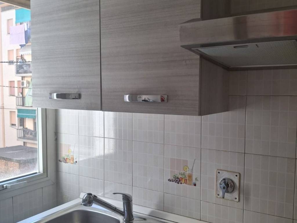 Appartamento a San lazzaro di savena in Via San Lazzaro, 25 - Foto 3