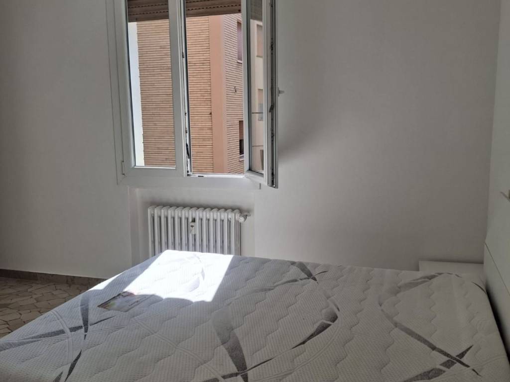 Appartamento a San lazzaro di savena in Via San Lazzaro, 25 - Foto 5