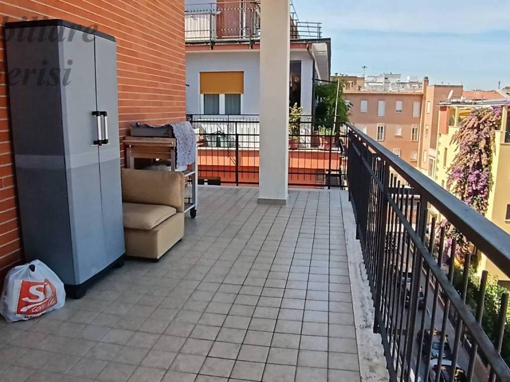 Appartamento a San benedetto del tronto in Via Giovanni XXIII - Foto 2