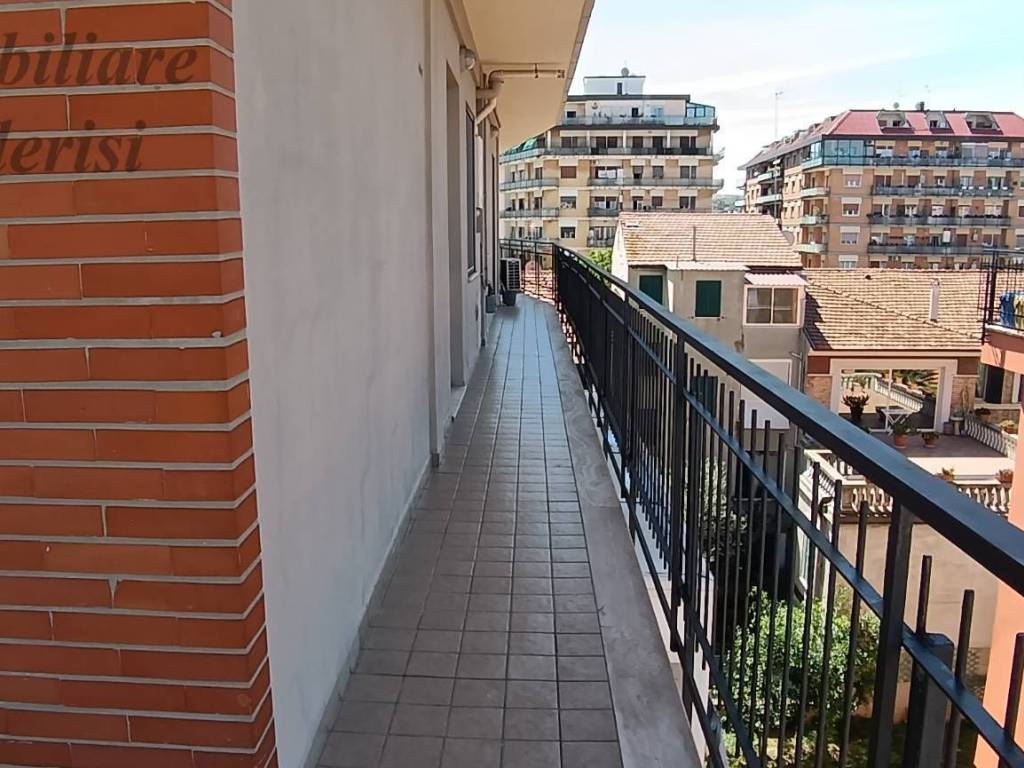 Appartamento a San benedetto del tronto in Via Giovanni XXIII - Foto 3