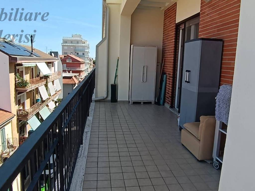 Appartamento a San benedetto del tronto in Via Giovanni XXIII - Foto 4