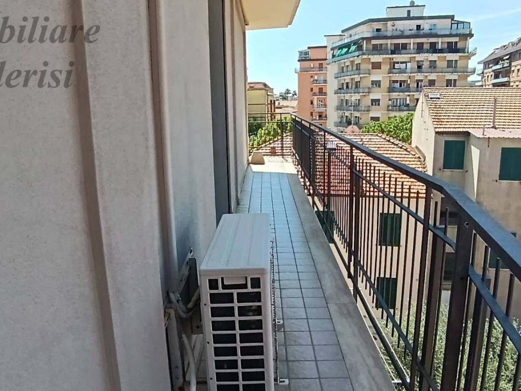 Appartamento a San benedetto del tronto in Via Giovanni XXIII - Foto 5