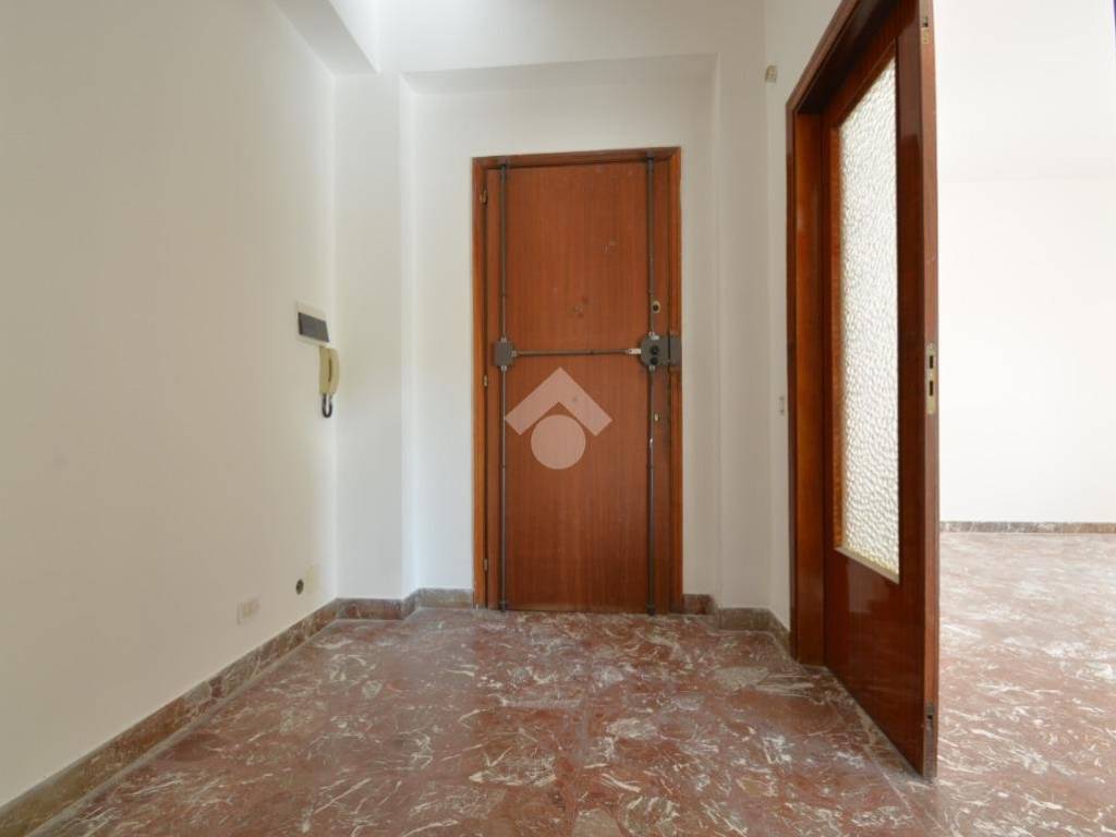 Appartamento a Messina in Via Pietro Castelli, 256 - Foto 3
