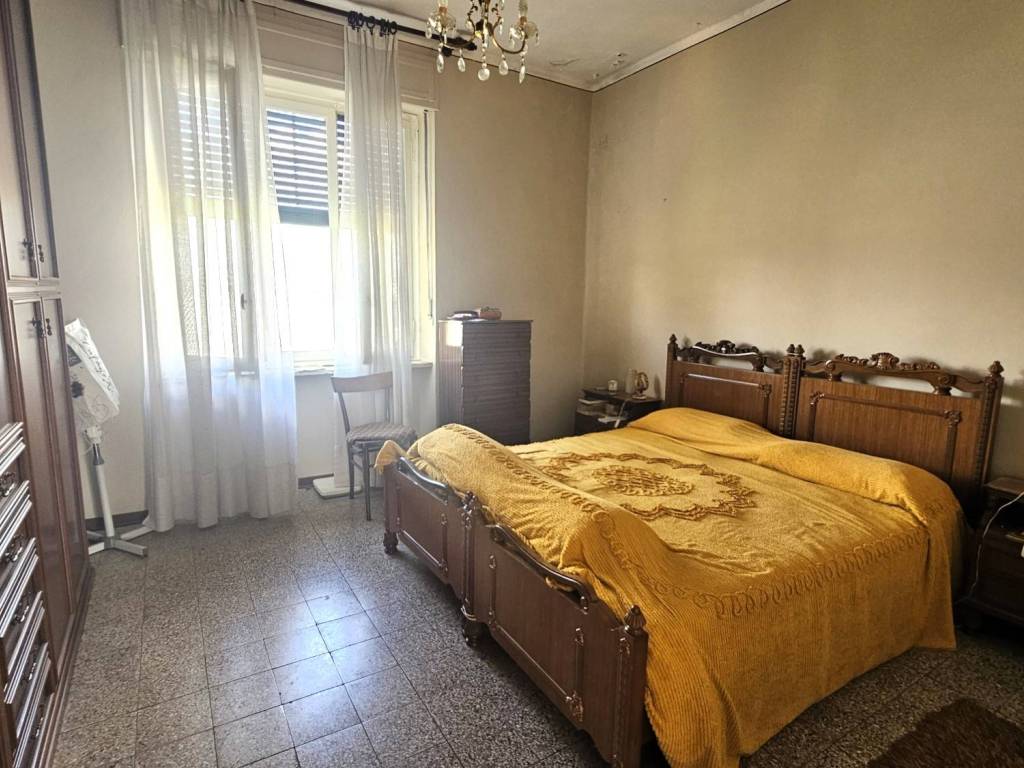 Appartamento a Saluzzo in Via Monviso - Foto 3