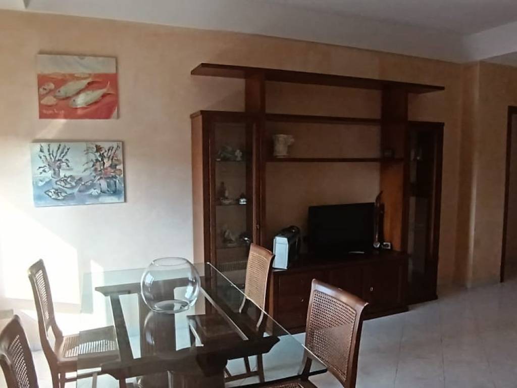Appartamento a Piacenza in Via Raffaele Fulgosio - Foto 2