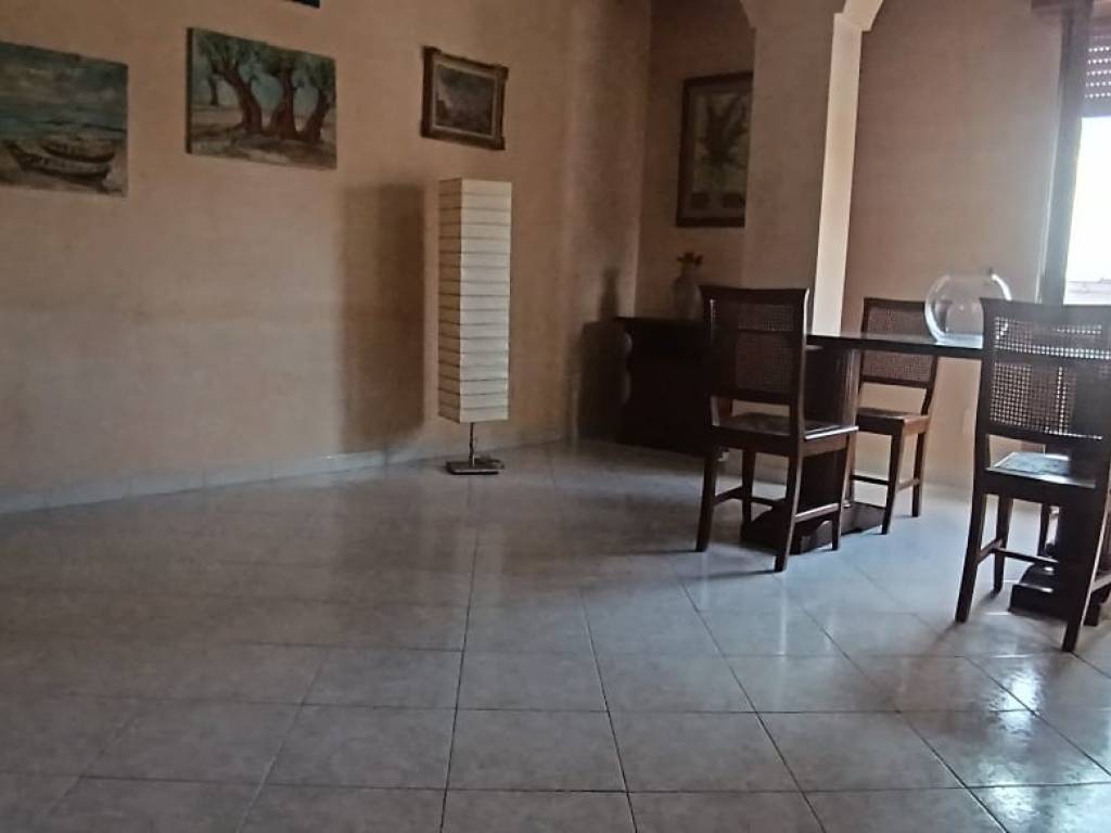 Appartamento a Piacenza in Via Raffaele Fulgosio - Foto 3