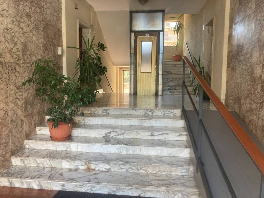 Appartamento a Caserta in Via Unità Italiana - Foto 3