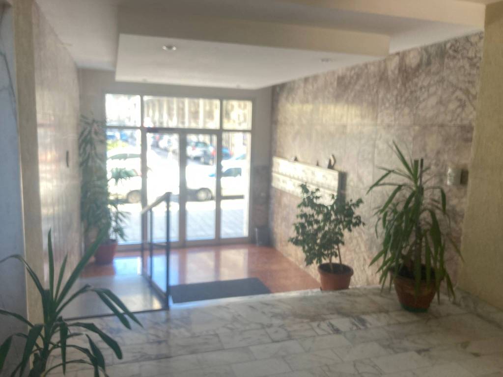 Appartamento a Caserta in Via Unità Italiana - Foto 4