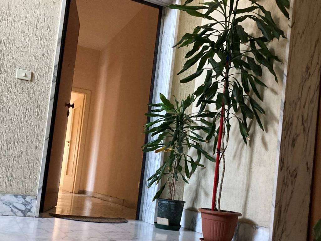 Appartamento a Caserta in Via Unità Italiana - Foto 5