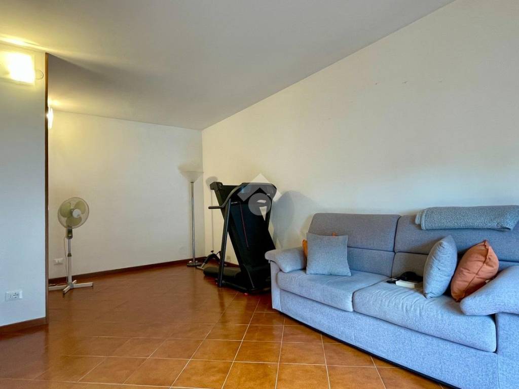 Appartamento a Selvazzano dentro in Via Garda - Foto 5