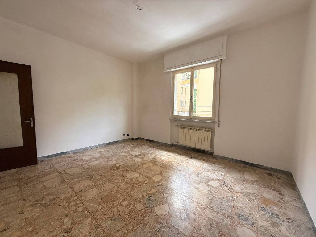 Appartamento a Finale ligure in Via Varese - Foto 2