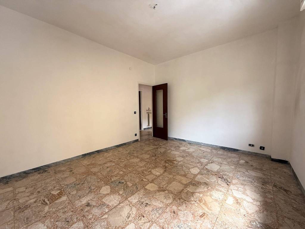 Appartamento a Finale ligure in Via Varese - Foto 3