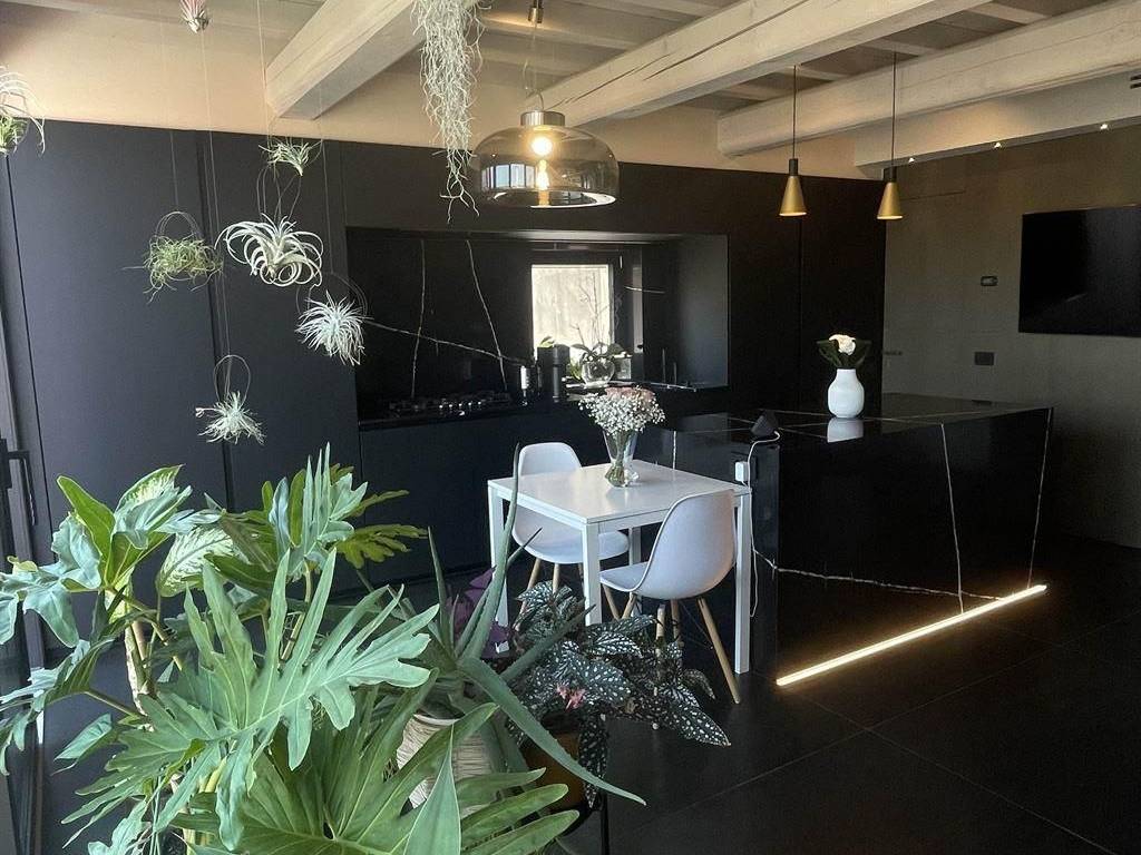 Casa indipendente a Mantova - Foto 4