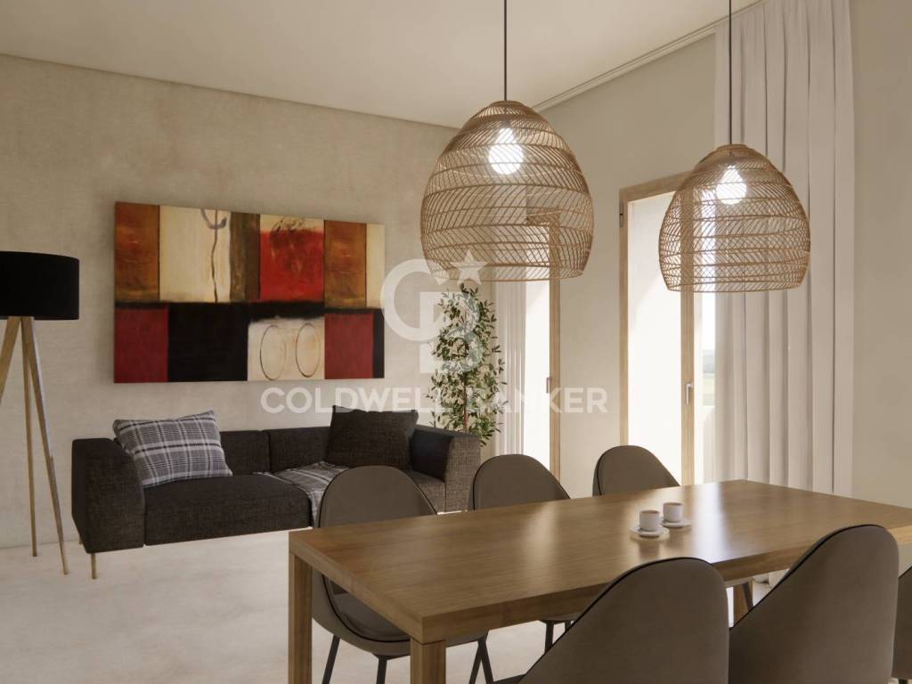 Rustico / casale a Modica in Via Brenta, 7 - Foto 2