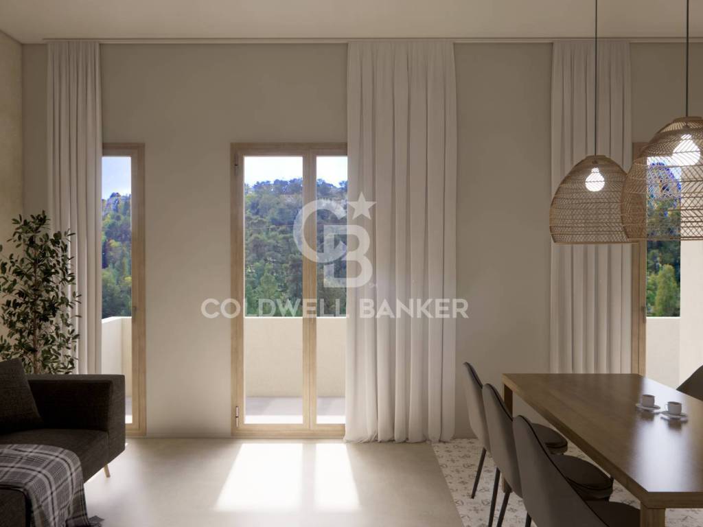 Rustico / casale a Modica in Via Brenta, 7 - Foto 3