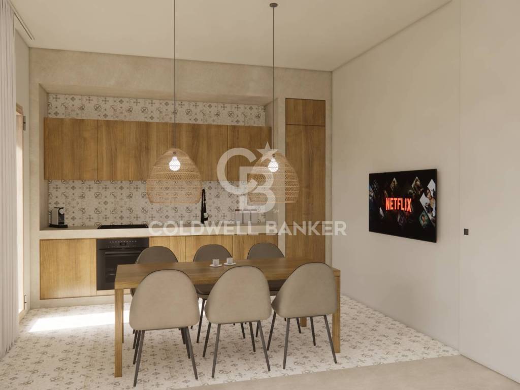 Rustico / casale a Modica in Via Brenta, 7 - Foto 4